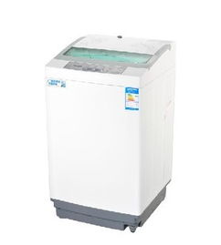 格蘭仕洗衣機全解析 從產品展示到用戶體驗，一文讀懂