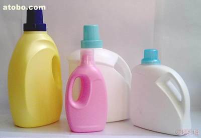 供應優(yōu)質日化包裝瓶 洗衣液瓶、洗手液瓶等，熱賣促銷中